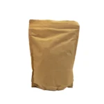 Alticafe 500g - Imagen 2