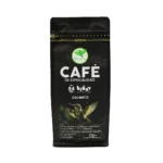 Bioselva Colibrí 33 250 g.