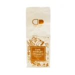 América Danelli 250g