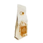 América Danelli 250g - Imagen 2
