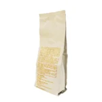 América Danelli 250g - Imagen 3