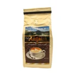 Café Angaiza 500g