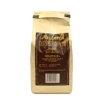Café Angaiza 500g - Imagen 2