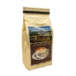 Café Angaiza 500g - Imagen 3