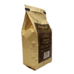 Café Angaiza 500g - Imagen 4