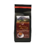 Café Aromas de Moyobamba 250g