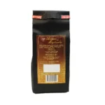 Café Aromas de Moyobamba 250g - Imagen 2