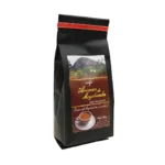 Café Aromas de Moyobamba 250g - Imagen 3