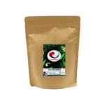 Café Cafenteni 250g