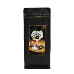 Café Cumbre 200g Molido
