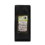 Café Cumbre 200g Molido - Imagen 2