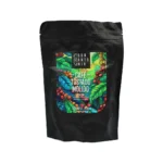 Café Don Antonio 250g