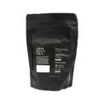 Café Don Antonio 250g - Imagen 2