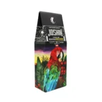 Café Joshin 250g