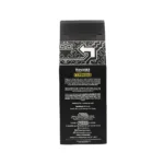 Café Joshin 250g - Imagen 2
