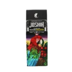 Café Joshin 250g - Imagen 3