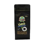Café Oro de Montaña 250g