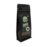 Café Oro de Montaña 250g - Imagen 3