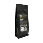 Café Oro de Montaña 250g - Imagen 4