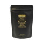 Café Ramoncito 100g - Imagen 2