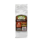 Café Selvita 250g