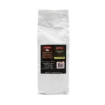 Café Selvita 250g - Imagen 2