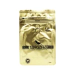 Café Tangara 250g - Imagen 2