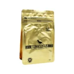 Café Tangara 250g