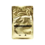 Café Tangara 250g - Imagen 3