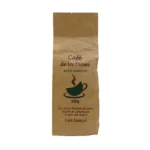 Café de los Dioses 250g
