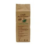Café de los Dioses 250g - Imagen 2