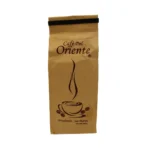 Café del Oriente 250g
