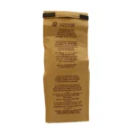 Café del Oriente 250g - Imagen 2