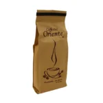 Café del Oriente 250g - Imagen 3