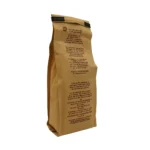 Café del Oriente 250g - Imagen 4