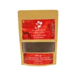 El Viejo Kafe 200g