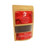 El Viejo Kafe 200g - Imagen 2