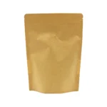 El Viejo Kafe 200g - Imagen 3