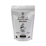 Café Aroma y Sabor Amazónico 250g