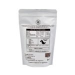 Café Aroma y Sabor Amazónico 250g - Imagen 3