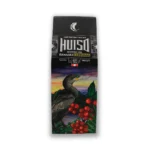 Café Huiso 250g - Imagen 3