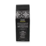Café Huiso 250g - Imagen 4