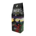 Café Huiso 250g