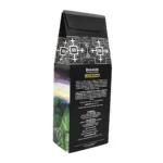 Café Huiso 250g - Imagen 2