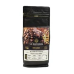 La Hacienda Café Clásico 250g