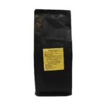 La Hacienda Café Clásico 250g - Imagen 2