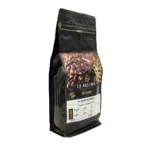 La Hacienda Café Clásico 250g - Imagen 3