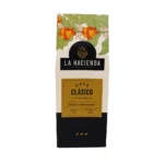La Hacienda Clásico 250g