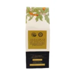 La Hacienda Clásico 250g - Imagen 2