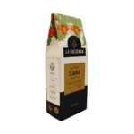 La Hacienda Clásico 250g - Imagen 3